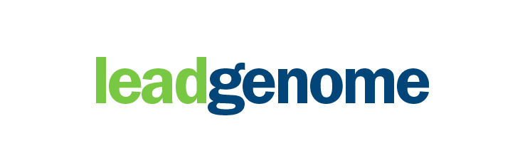 LeadGenome