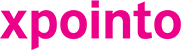 Xpointo Logo